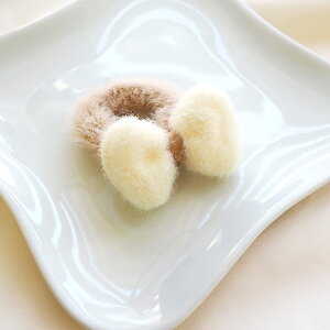 wAS { |j[ ӂ ڂ wAANZ wAANZT[ ANZT[ LbY qǂ q  t@[  ~j  ՂtȂ 킢  v[g 