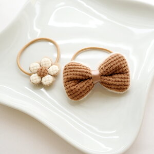 wAS wA|j[ ڂ t[  { 2Zbg LbY ̎q qp ǂp qǂp wAANZT[ wAANZ   v`v v[g Mtg 킢 