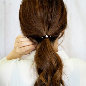 |j[tbN xA  p[ wAtbN wAJtX wAJt wAS lۂ  wAANZT[ wAANZ ANZT[ ܂Ƃߔ  l lۂ uh x