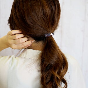 |j[tbN xA  p[ wAtbN wAJtX wAJt wAS lۂ  wAANZT[ wAANZ ANZT[ ܂Ƃߔ  l lۂ uh x