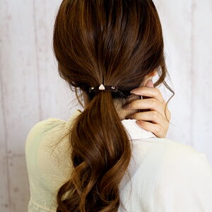 |j[tbN xA  p[ wAtbN wAJtX wAJt wAS lۂ  wAANZT[ wAANZ ANZT[ ܂Ƃߔ  l lۂ uh x