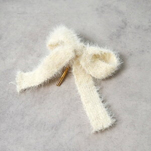 |j[tbN jbg e[v ڂ wAJt wAtbN wAJtX wAS lۂ l wAANZT[ wAANZ JWA 킢  fB[X Vv n G