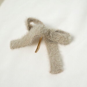 |j[tbN jbg e[v ڂ wAJt wAtbN wAJtX wAS lۂ l wAANZT[ wAANZ JWA 킢  fB[X Vv n G