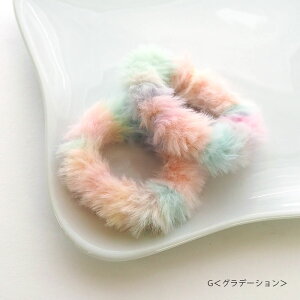 VV ӂӂ ~j t@[ wAS  2Zbg wAANZT[ ܂Ƃߔ |j[e[ Vv n LbY ̎q qp ǂp qǂp wAANZT[ wAANZ