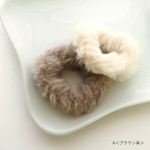 VV ӂӂ ~j t@[ wAS  2Zbg wAANZT[ ܂Ƃߔ |j[e[ Vv n LbY ̎q qp ǂp qǂp wAANZT[ wAANZ