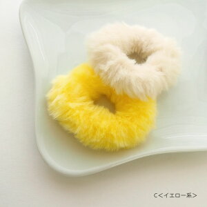 VV ӂӂ ~j t@[ wAS  2Zbg wAANZT[ ܂Ƃߔ |j[e[ Vv n LbY ̎q qp ǂp qǂp wAANZT[ wAANZ