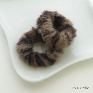 VV ӂӂ ~j t@[ wAS  2Zbg wAANZT[ ܂Ƃߔ |j[e[ Vv n LbY ̎q qp ǂp qǂp wAANZT[ wAANZ