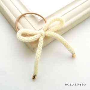 wAS |j[ jbgڂ { wAANZT[   ܂Ƃߔ wAANZ l qǂ q LbY  ubN  zCg O{ O  킢 lC 