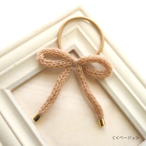 wAS |j[ jbgڂ { wAANZT[   ܂Ƃߔ wAANZ l qǂ q LbY  ubN  zCg O{ O  킢 lC 