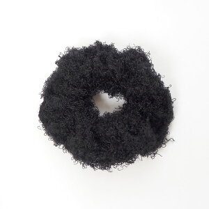 VV  t@[ wAS lۂ  wAANZT[ t@[{[ l i GKg Vv tF~j ubN  zCg  sN uE  O[ 