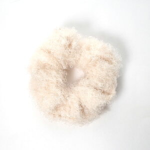 VV  t@[ wAS lۂ  wAANZT[ t@[{[ l i GKg Vv tF~j ubN  zCg  sN uE  O[ 