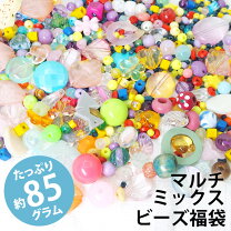 楽天市場】ビーズ パーツの通販