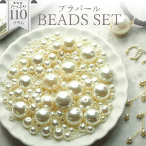 v p[ r[Y Zbg BLAZE p[c ANZT[ vr[Y r[Y nhCh Ntg |   f ޗ  쐻 sAX CO uXbg lbNX AN