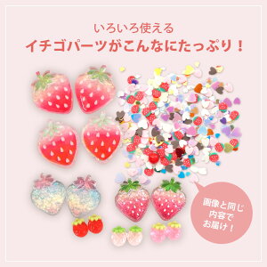 fRp[c J{V \t  ~bNX  fR p[c fR[V \t A\[g C`S n[g W UVW zCbv nhCh  Ntg | `[t z