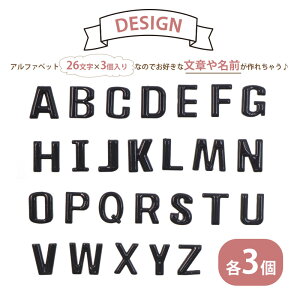 y50offIz 26I At@xbg X^bY by Zbg ܂t nhCh Ntg |  l   f 쐻 ޗ AW  m |[` Jo 