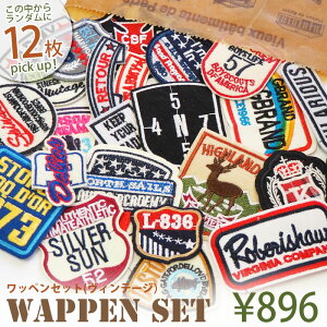 y[֑z by Zbg Be[W 12 BLAZE AC ڒ | nhCh AbvP re[W  JX^ ȒP   AJW l A