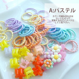 wAANZT[ Zbg P[X  wAS Nbv wAANZ S S LbY qǂ ̎q qp xr[  킢  ς  [ ~j   