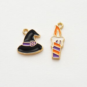 y2znEB G|`[ ^`[ `[ Jt ANZT[`[ ANZT[p[c nhCh  킢 Ntg | nhCh 