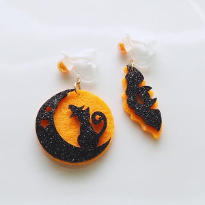 nEB fUC CO AVg[ LbY ANZT[  傫 Cxg 킢 v[g Mtg mz[ LL tFg y RXv qǂ LbY l