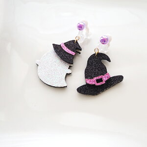 nEB fUC CO AVg[ LbY ANZT[  傫 Cxg 킢 v[g Mtg mz[ LL tFg y RXv qǂ LbY l