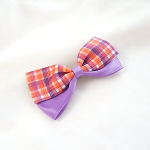 nEB Nbv { wANbv wAANZT[ wAANZ ANZT[  Cxg p[eB RXv IW p[v  ubN  ڂ ΂ nEB[ q