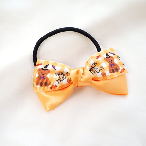 nEB |j[ { wAS wAANZT[ wAANZ ANZT[  Cxg p[eB RXv IW p[v  ubN  ڂ ΂ nEB[ q L