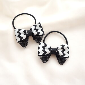 y2znEB ~j|j[ { wAS wAANZT[ wAANZ ANZT[    Cxg p[eB RXv IW  ubN  ڂ ΂ 