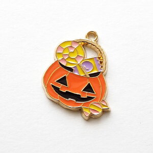 nEB G| `[ x[VbN G|`[ ANZT[p[c nhChp[c p[c nhCh ANZT[ | Ntg  ڂ IoP ΂ Xq  w