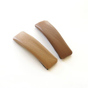 y550~܃`PbgΏہzy2ZbgzwAs pb`s XNGA tFCNU[  l fB[X wAANZT[   JWA O 傫 PU XNGA J