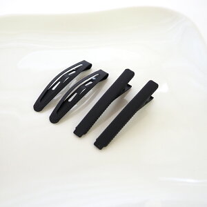 y550~܃`PbgΏہzy4{zpb`s wANbv 2e2{Zbg ؍ Vv wAs pb`ǂ    ȒP wAANZT[ LbY  