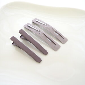 y550~܃`PbgΏہzy4{zpb`s wANbv 2e2{Zbg ؍ Vv wAs pb`ǂ    ȒP wAANZT[ LbY  