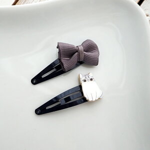 y550~܃`PbgΏہzy2zwAs Zbg ˂ { L lR { Y pb`s pb` qǂ LbY WjA q ۈ牀 ct wZ wAANZT[ ANZ