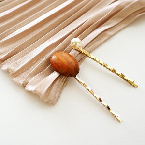 q770~܃`PbgΏہry2ZbgzwAs Ebh I[o p[ S[h wAANZT[ 킢 JWA i`  wAAW Vv fB[X  