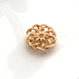 u  T[N }bgJ[ S2 2F BLAZE  킢 ͂ Jg[Xg x Lb`  G e[uEFA ㏬   ؂₩ _ a 