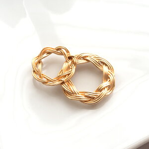 u  T[N }bgJ[ S2 2F BLAZE  킢 ͂ Jg[Xg x Lb`  G e[uEFA ㏬   ؂₩ _ a 