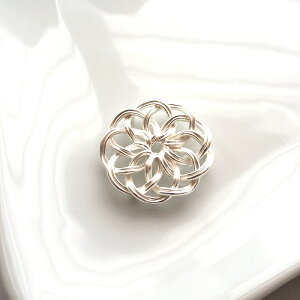 u  T[N }bgJ[ S2 2F BLAZE  킢 ͂ Jg[Xg x Lb`  G e[uEFA ㏬   ؂₩ _ a 