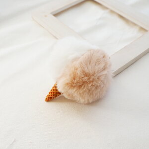 yz֔ẑ݁zL[z_[ ACXN[ oCJ[ t@[ GRt@[ ӂӂ  ӂ ʂ {[`F[ 킢  obO`[ ANZT[ 