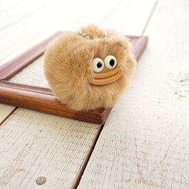 【宅配便配送のみ】キーホルダー もこもこ ダイバーズ クリーチャー びっくりアイ BLAZE ぬいぐるみ ボールチェーン かわいい バッグチャーム アクセサリー 人気 プレゼント 景品 ふわふわ もふもふ マスコット ギフト 赤 レッド 青 パープル ピンク グリーン イエロー