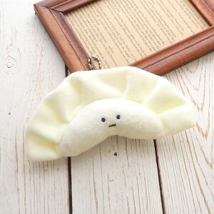 L[z_[ Lq ʂ L[`F[ 傤 }XRbg Xgbv ӂӂ G  킢 Mtg v[g obO`[ `[ |[`  obO fB[X 