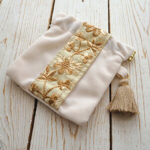 Lbg ΂ˌ |[` Vs t Lbg ȒP  nhCh | Ntg  ChhJ { ԕ t[ ^bZ H IWi nhChLbg DIY 