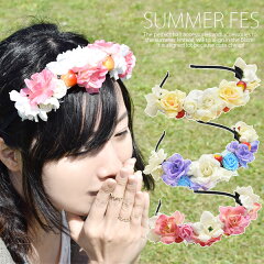 楽天市場 スタイルで選ぶ 大人女子ヘアアクセサリー ティアラ 花冠 ハンドメイド アクセサリー Blaze