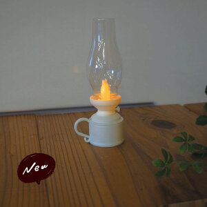 yzẑ݁z^Cg LED BLAZE Lh 낤 CeA  G  ȒP d  fBXvC 킢   dr {^dr   ԐڏƖ  