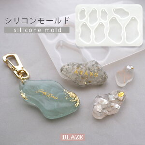 VR[h 8 W VR [h wANbv L[z_[ `[ wAANZT[ wAANZ ^ 킢  UVW Wt ANZT[ nhCh 