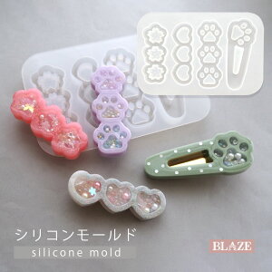 VR[h  4 VJVJ wANbv wAANZT[ wAANZ Nbv ANZT[ VFCJ[ JVJV  W VR [h ^ 킢 UVW 