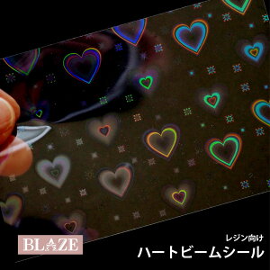 p[c lCV[ n[gr[ BLAZE W Wpi WFlC lC lCpi fRp[c pp\ lCp[c nhCh Ntg |  f ޗ  