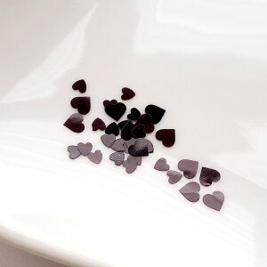 p[c lCp[c zO n[g 1g 2TCY S5F BLAZE pp W f  ^bN ANZT[p[c  DIY f ޗ nhCh Ntg A[