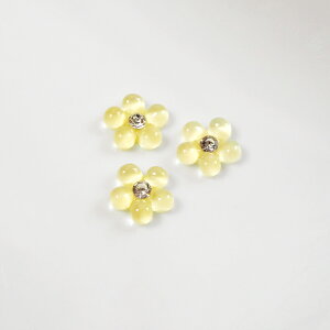 y3zlCp[c LbcACt[  fRp[c \tp[c nhCh Ntg W ANZT[ p[c lC |  ޗ rW[ CXg[ nh