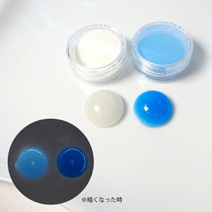 y2zlCp[c ~pE_[ 2F W  F  pE_[  ~ ANZT[p[c nhCh Ntg | ޗ f ≮ X p[c È  l