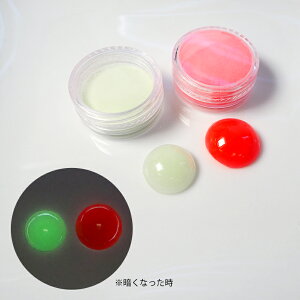 y2zlCp[c ~pE_[ 2F W  F  pE_[  ~ ANZT[p[c nhCh Ntg | ޗ f ≮ X p[c È  l