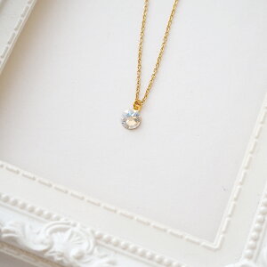 y550~܃`PbgΏہz y_g v``[t AWX^[t lbNX t[  1 rW[ AWX^[t Vv 40cm`45cm fB[X l 킢 Vv X